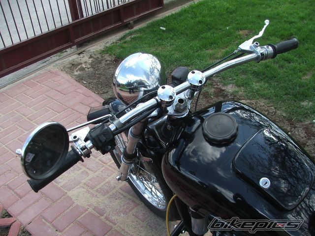 Bike Photo 908340