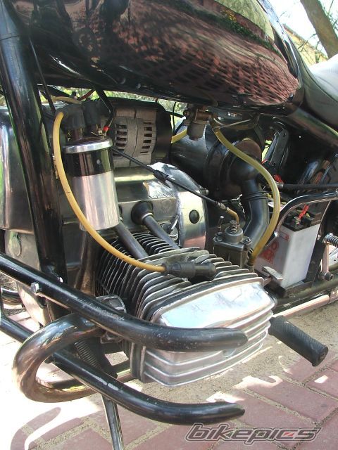 Bike Photo 908345