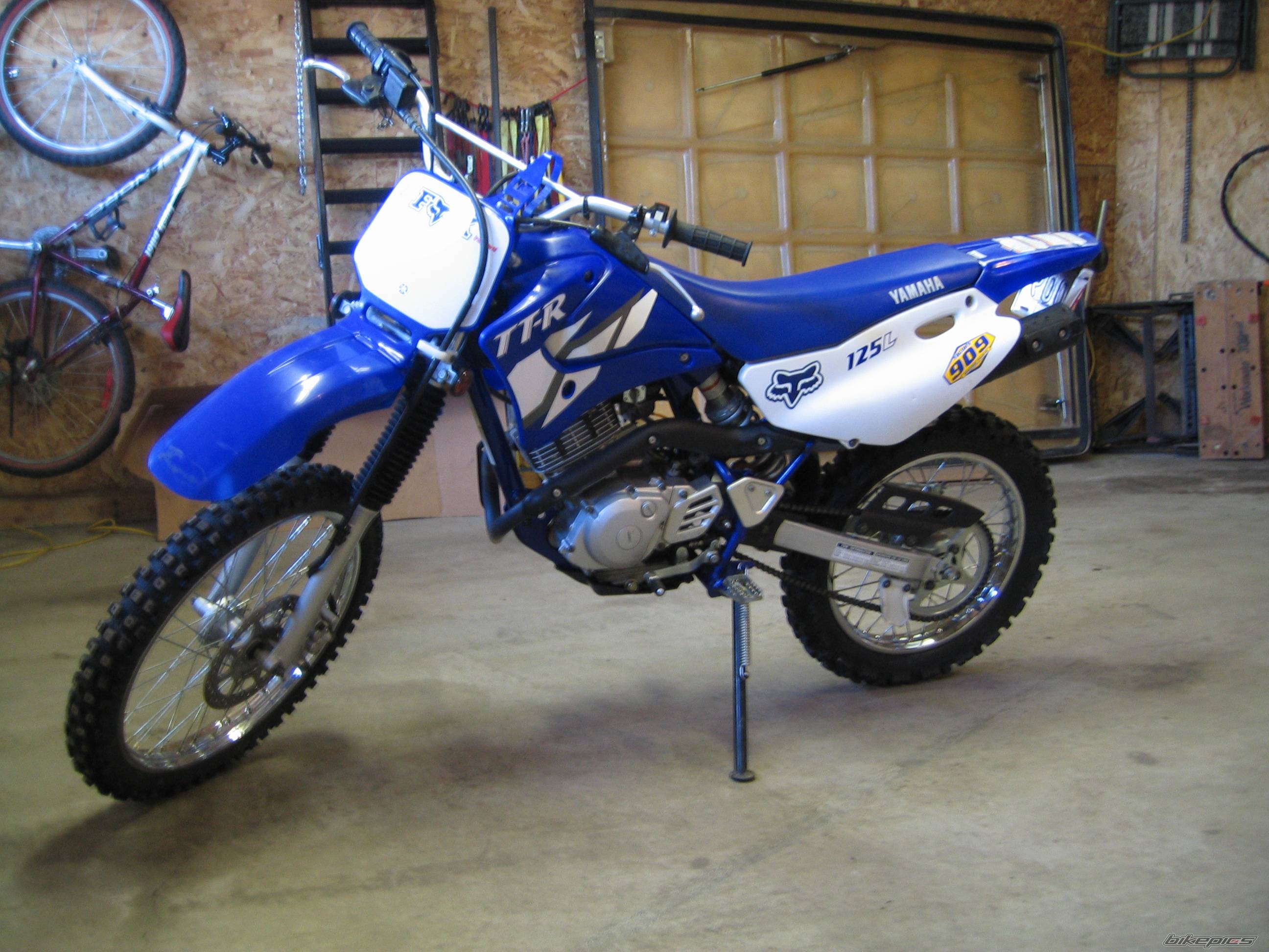 Bike Photo 90835