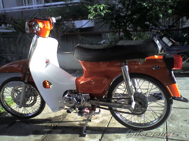 Photo 908350