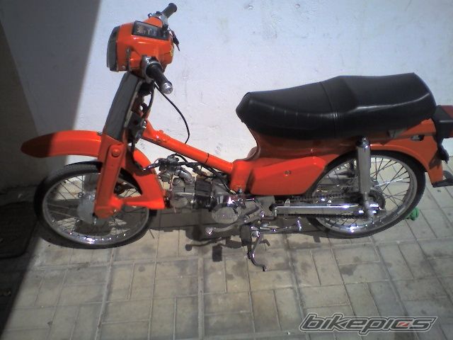 Photo 908353