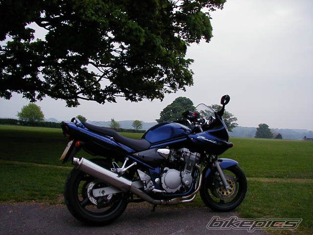 Photo 908357