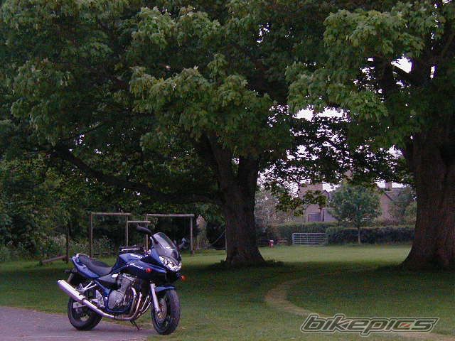 Photo 908359