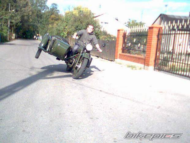 Bike Photo 908363