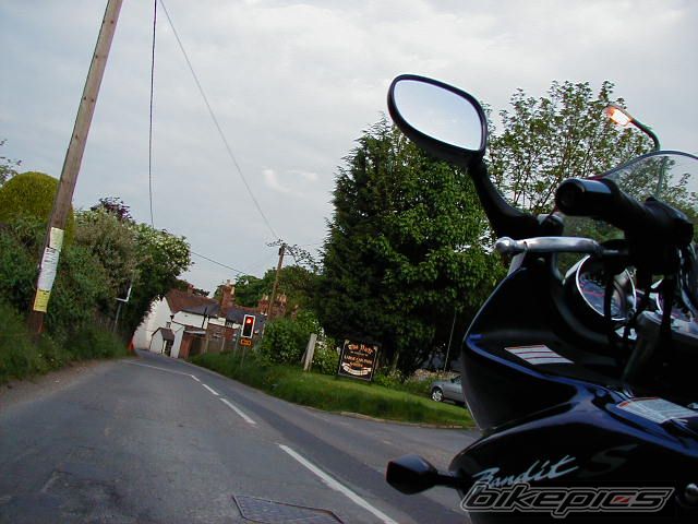 Photo 908364