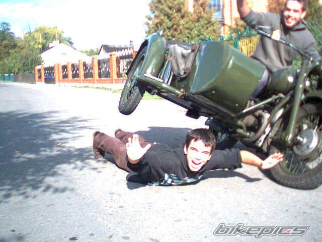 Bike Photo 908371