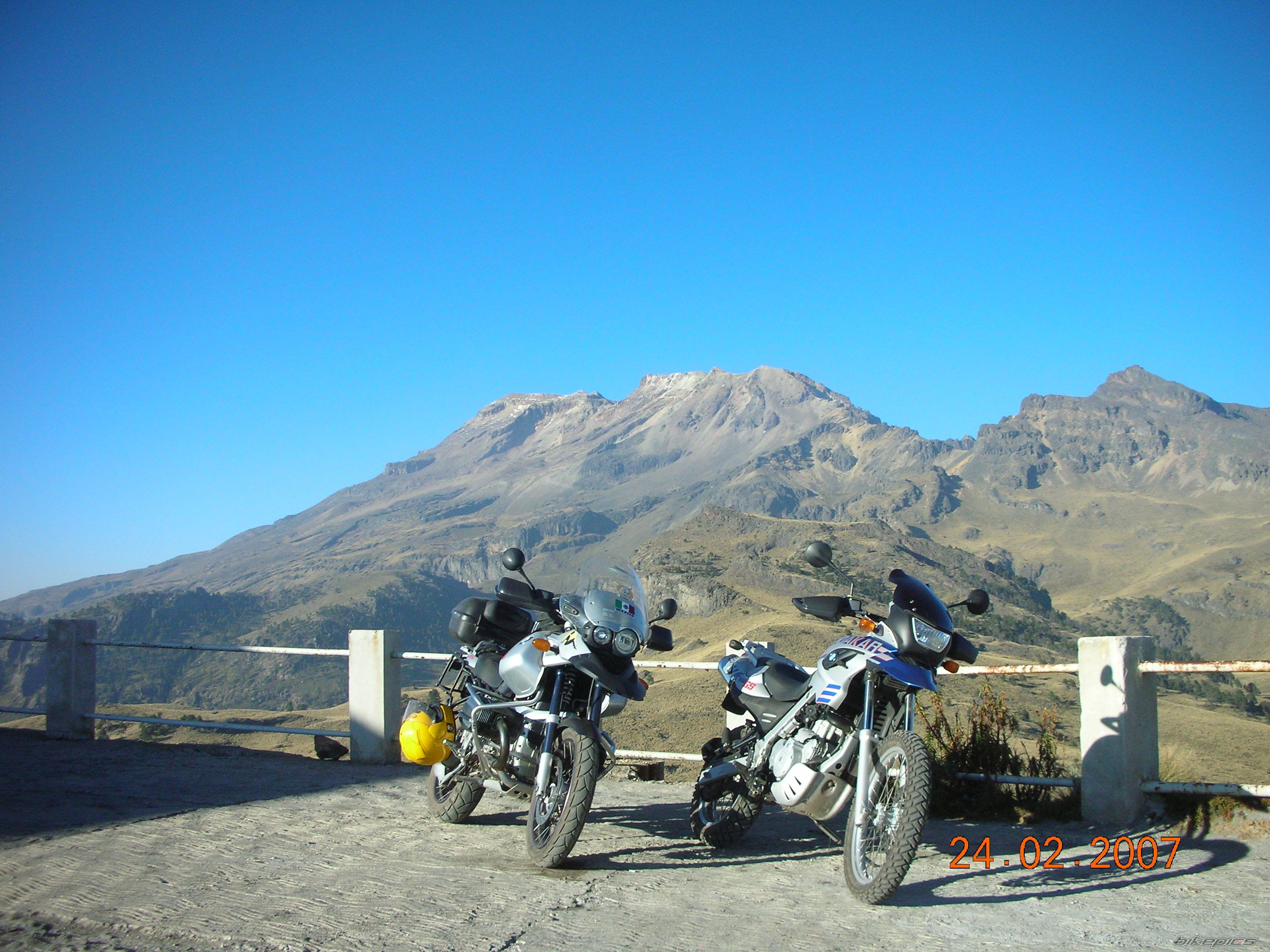 Photo 908372