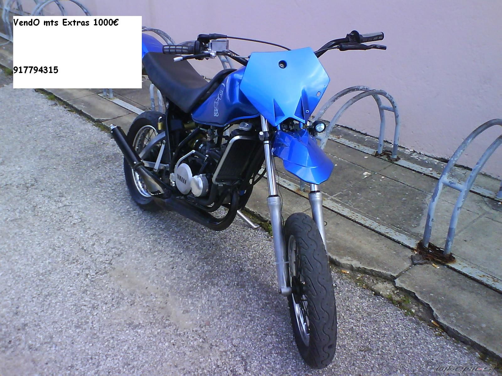 Photo 908374