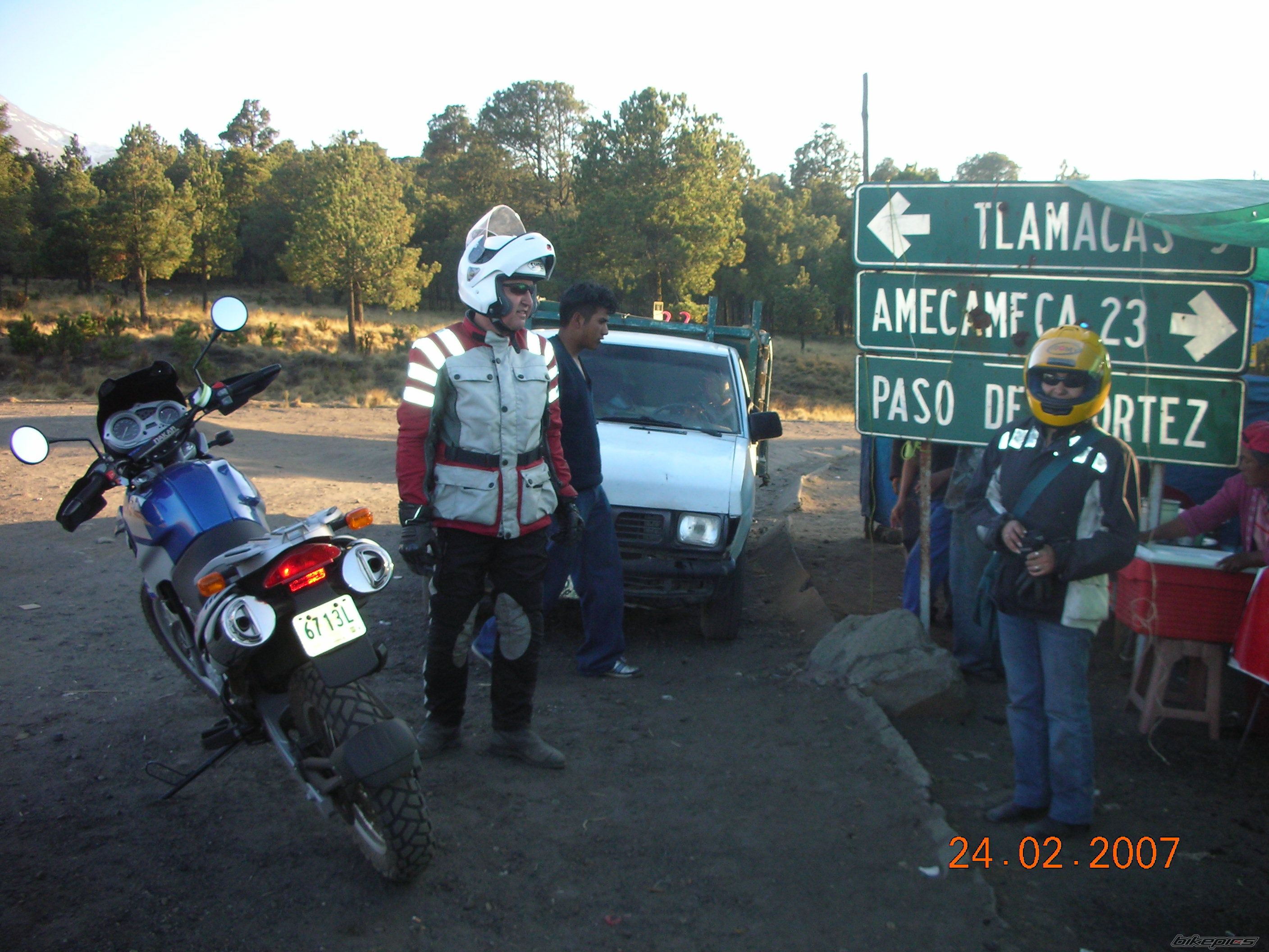 Photo 908376