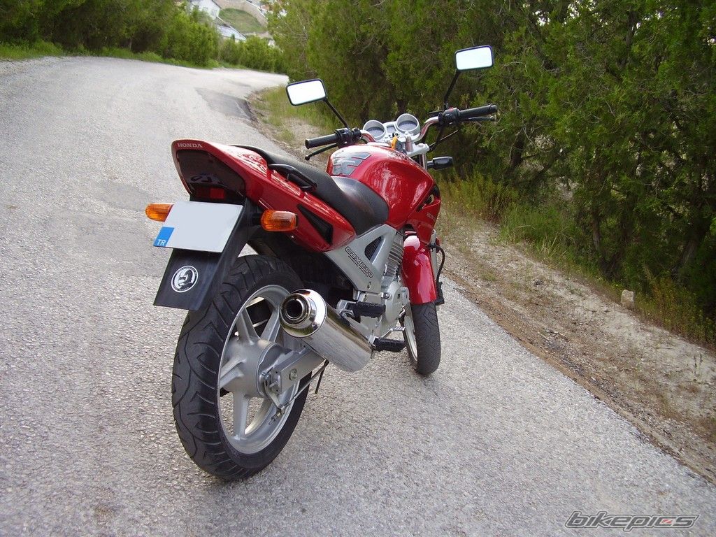 Photo 908381