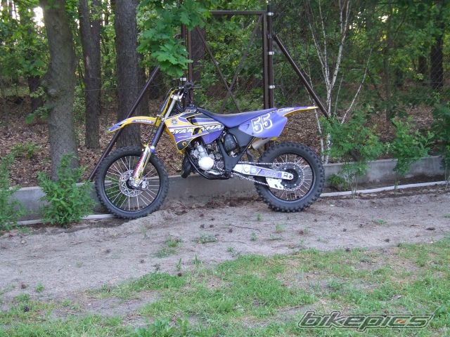 Bike Photo 908389