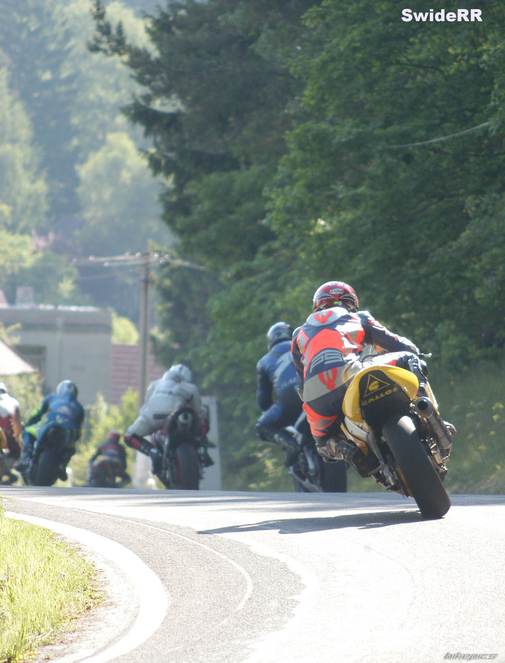 Bike Photo 908392