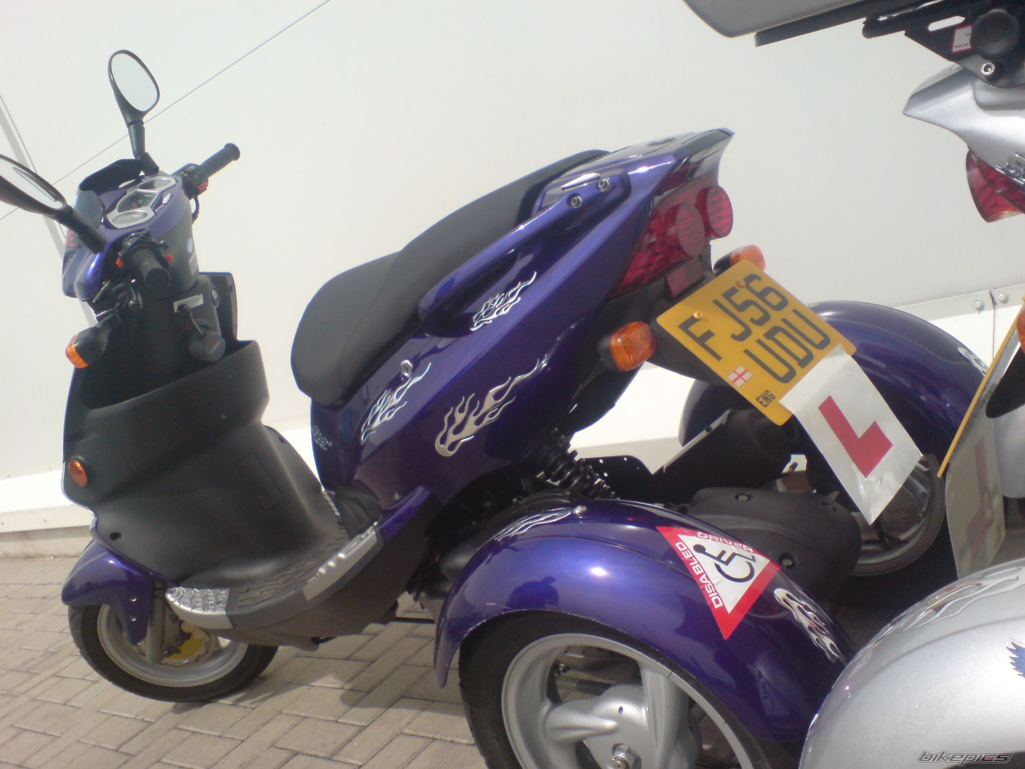 Photo 908395