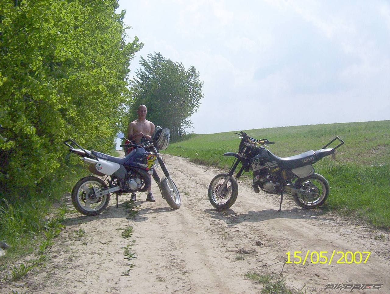 Photo 908399