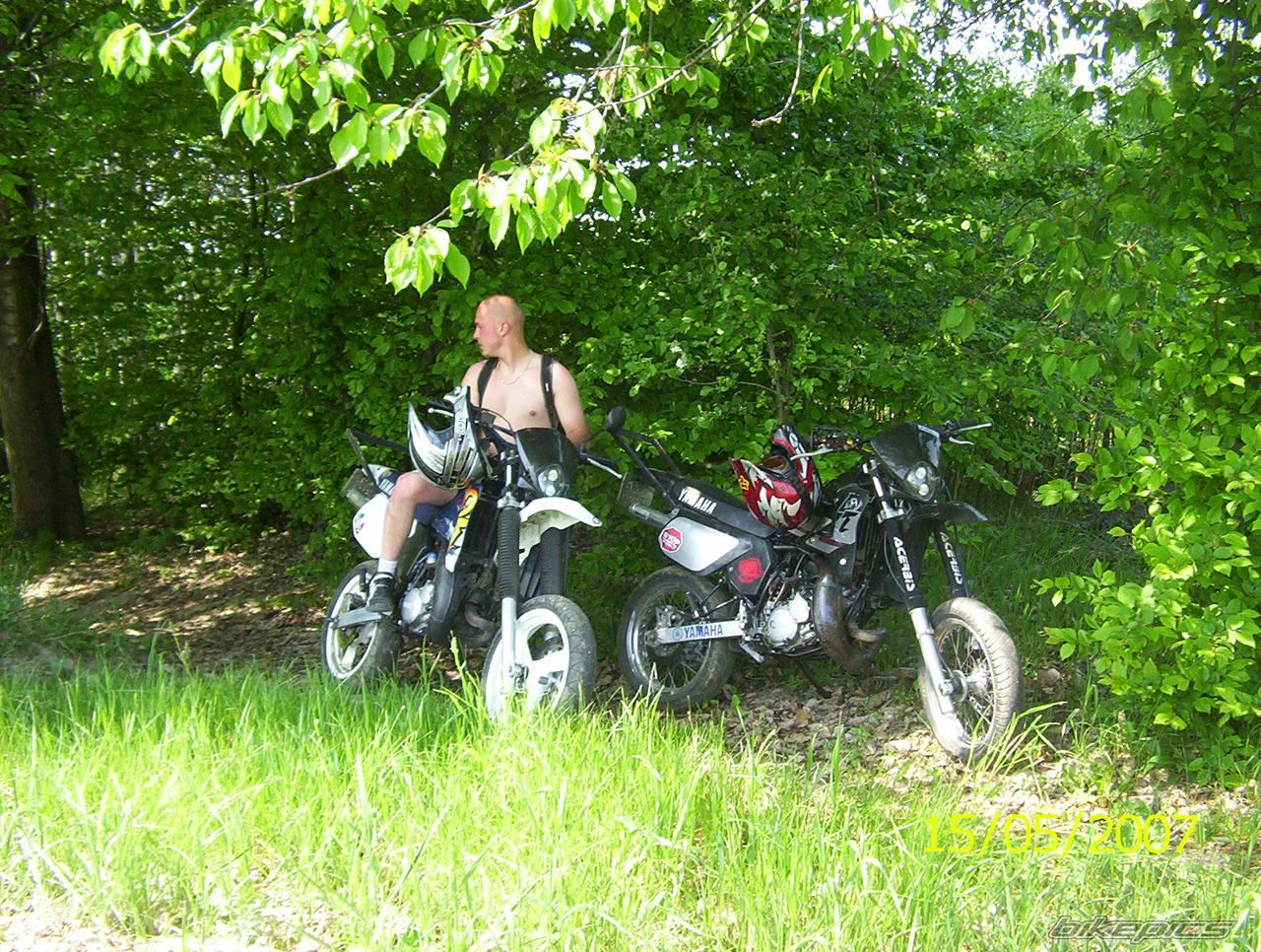 Photo 908402