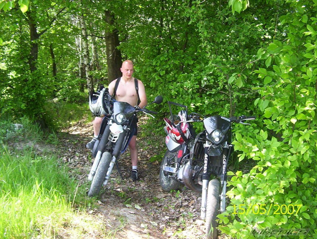 Photo 908403