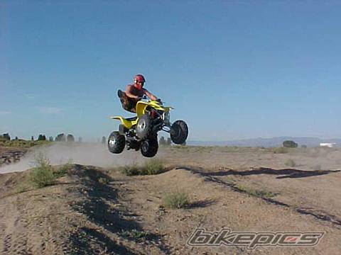 Bike Photo 90841