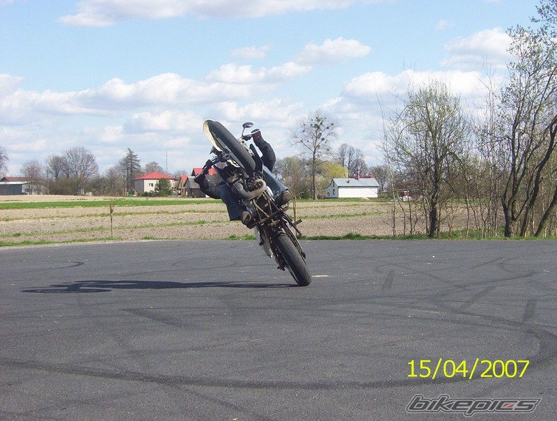Photo 908412