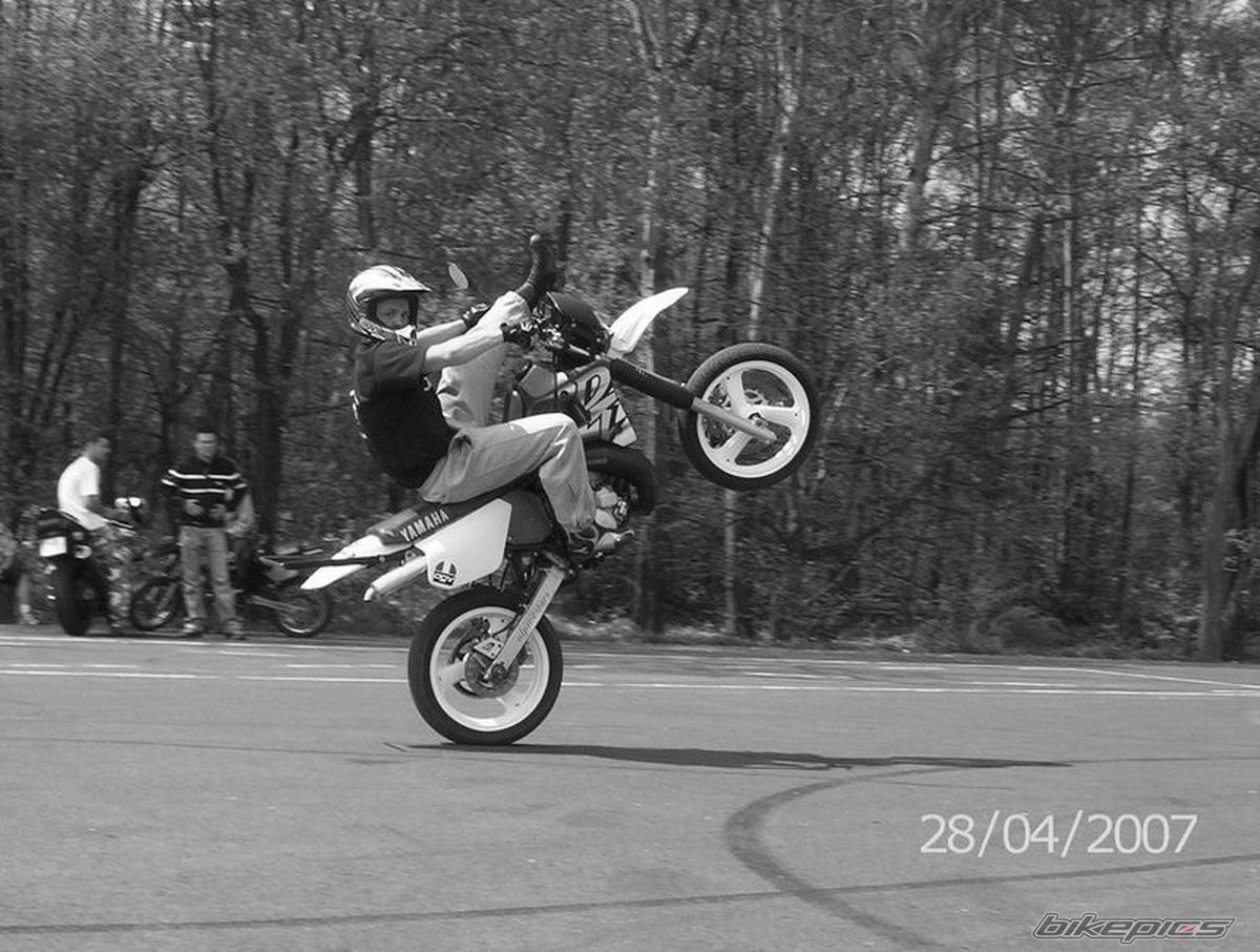 Photo 908417