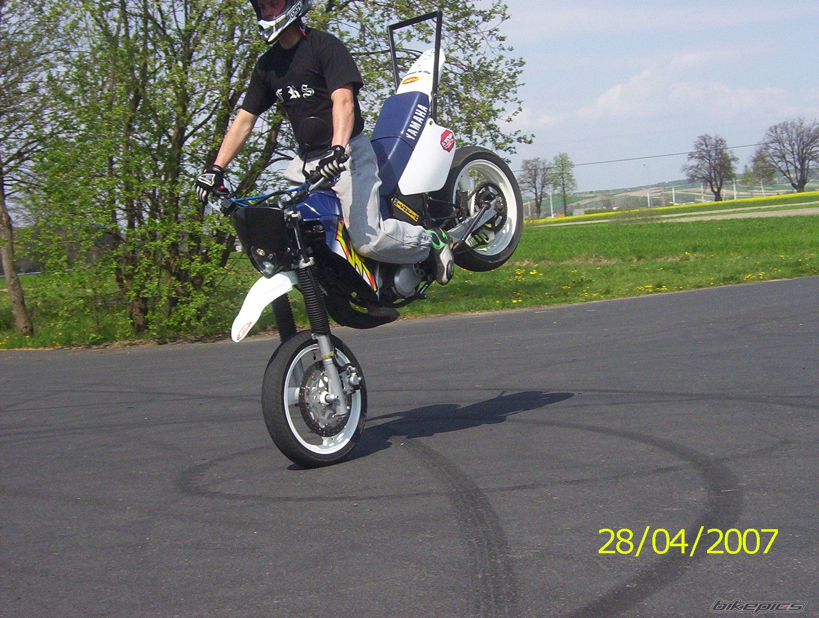 Photo 908420