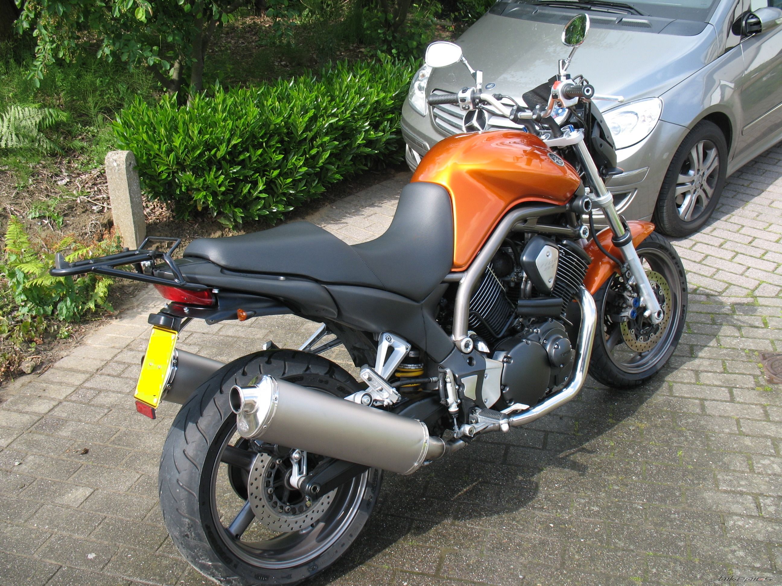 Photo 908422