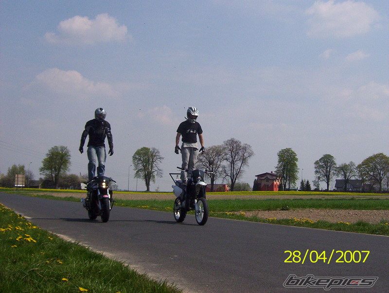 Photo 908423