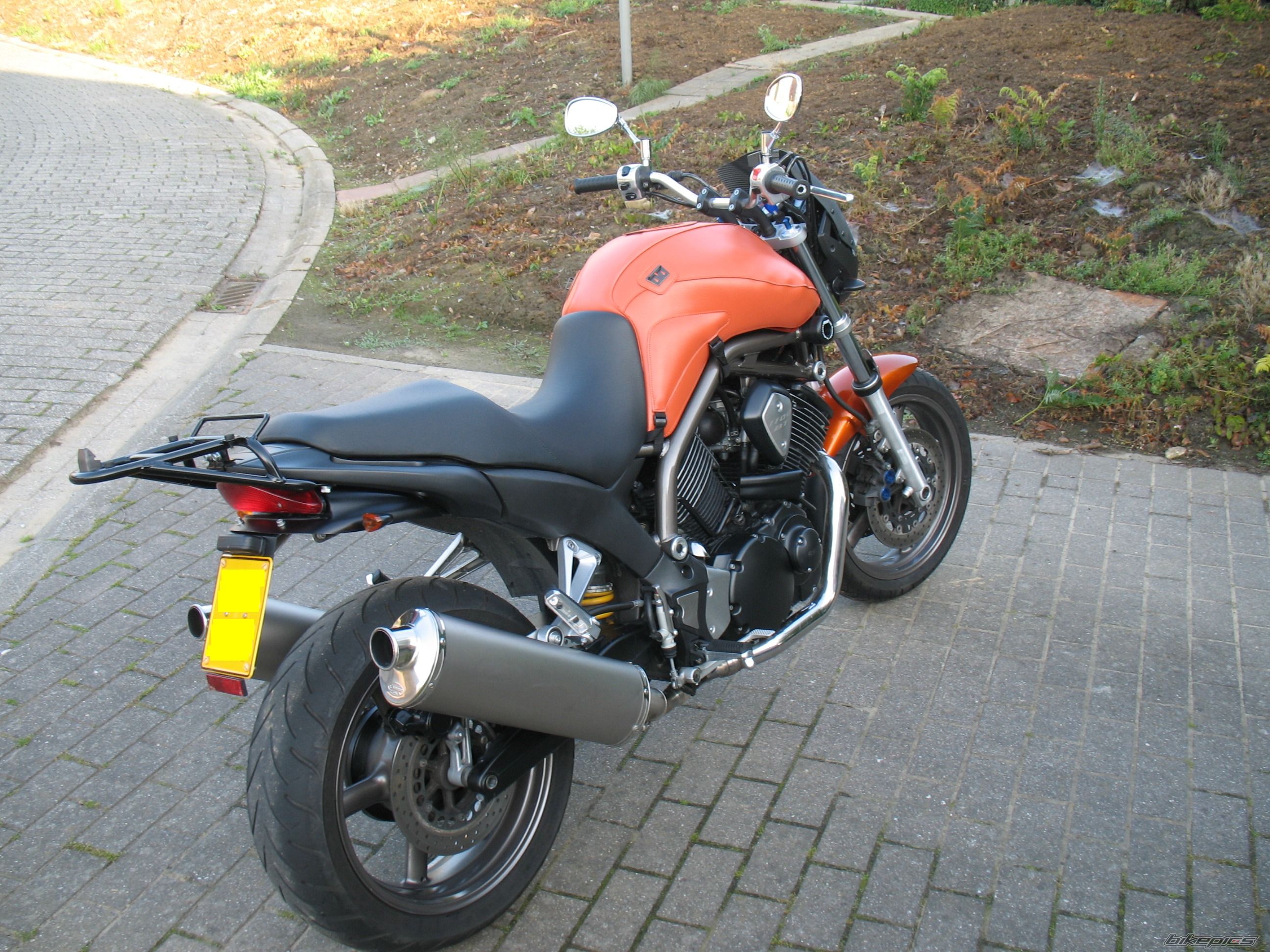 Photo 908426