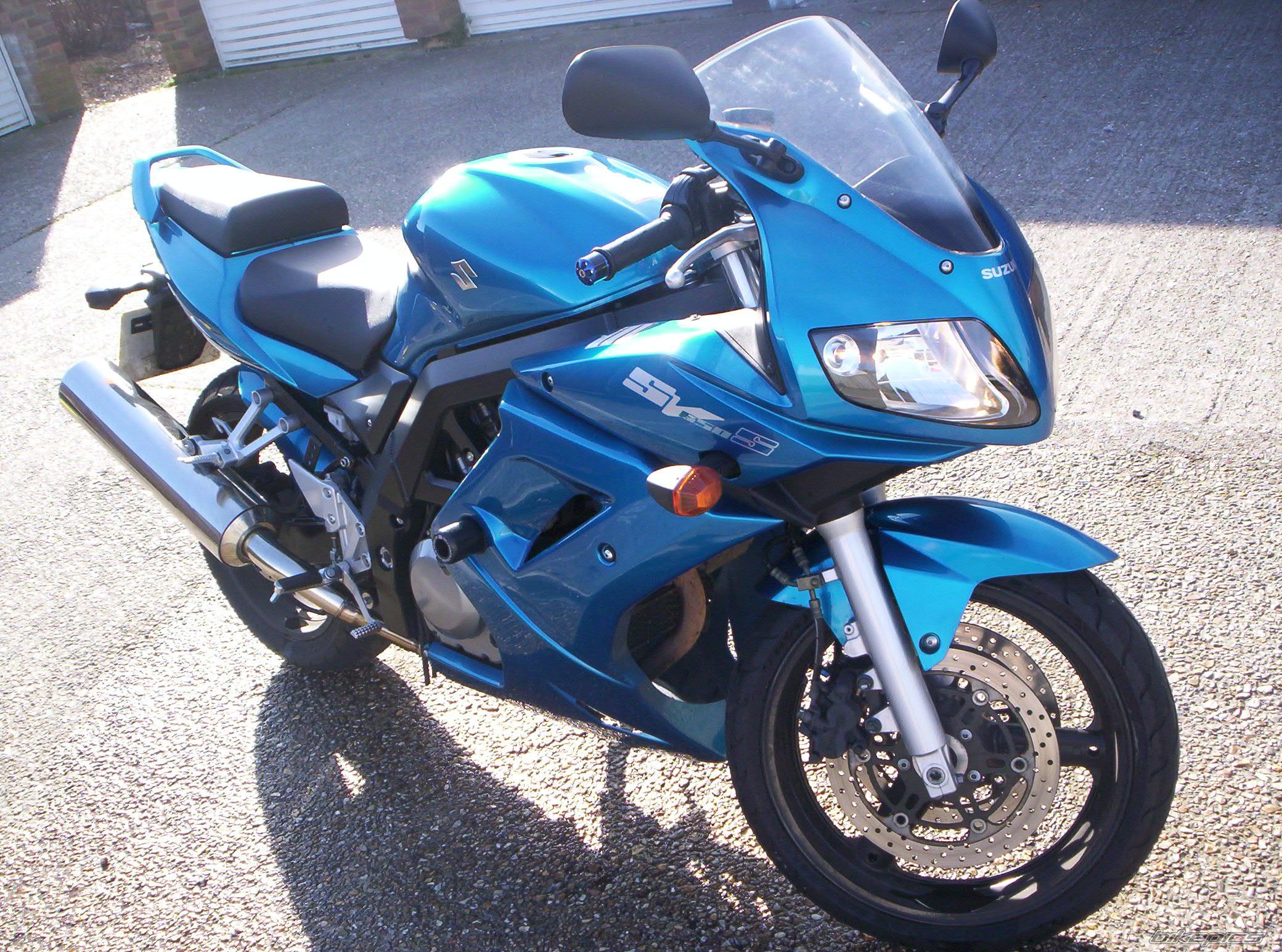 Bike Photo 908428
