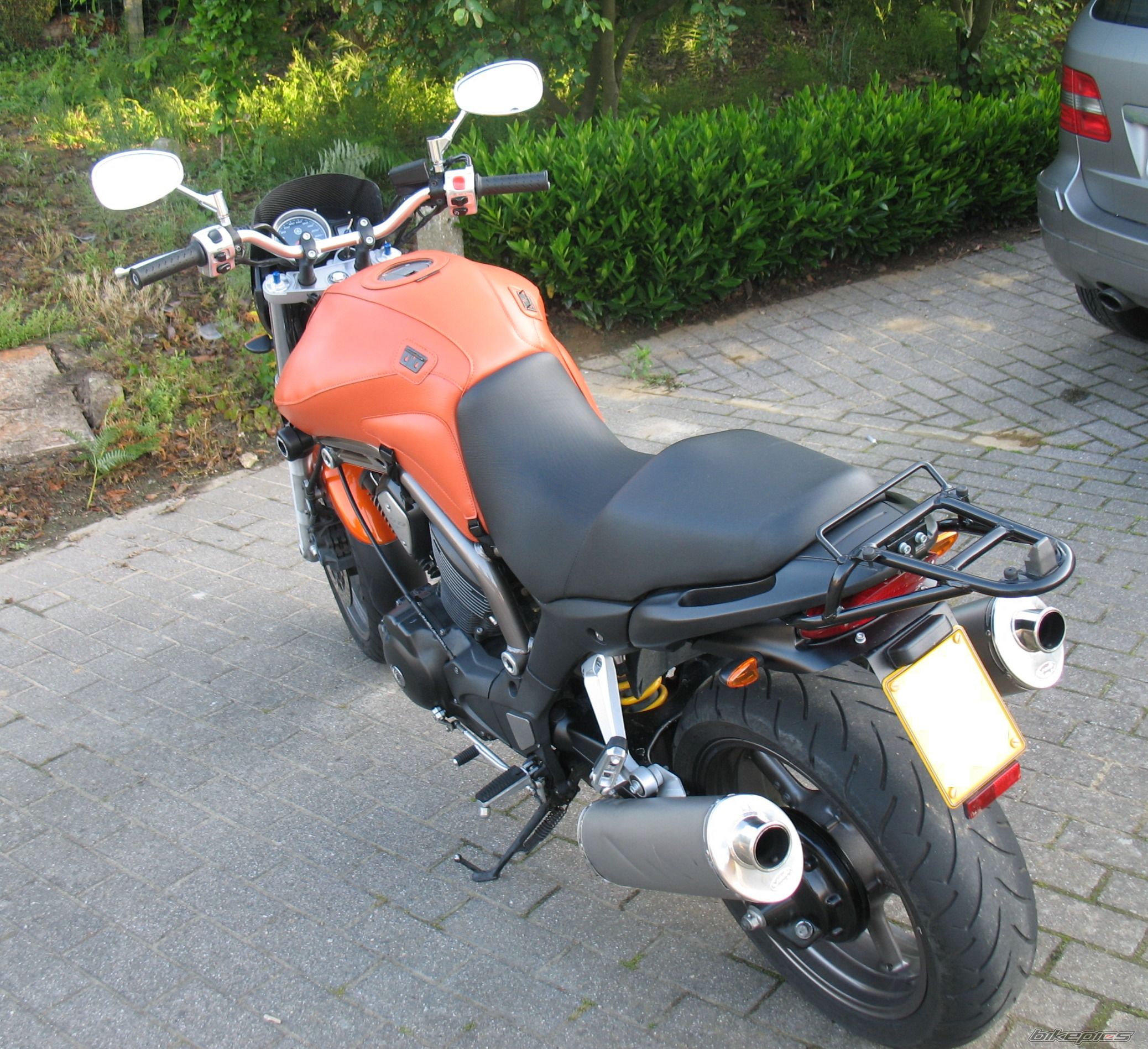 Photo 908429