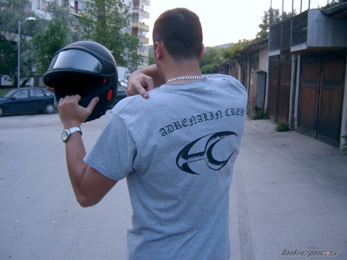 Bike Photo 908442