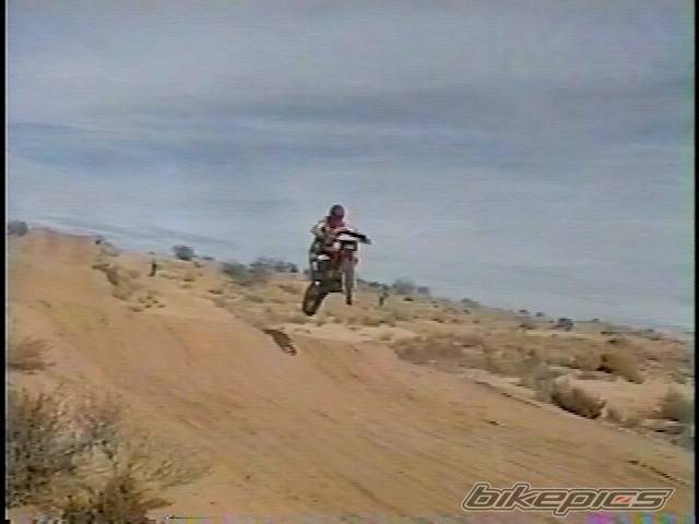 Bike Photo 90846