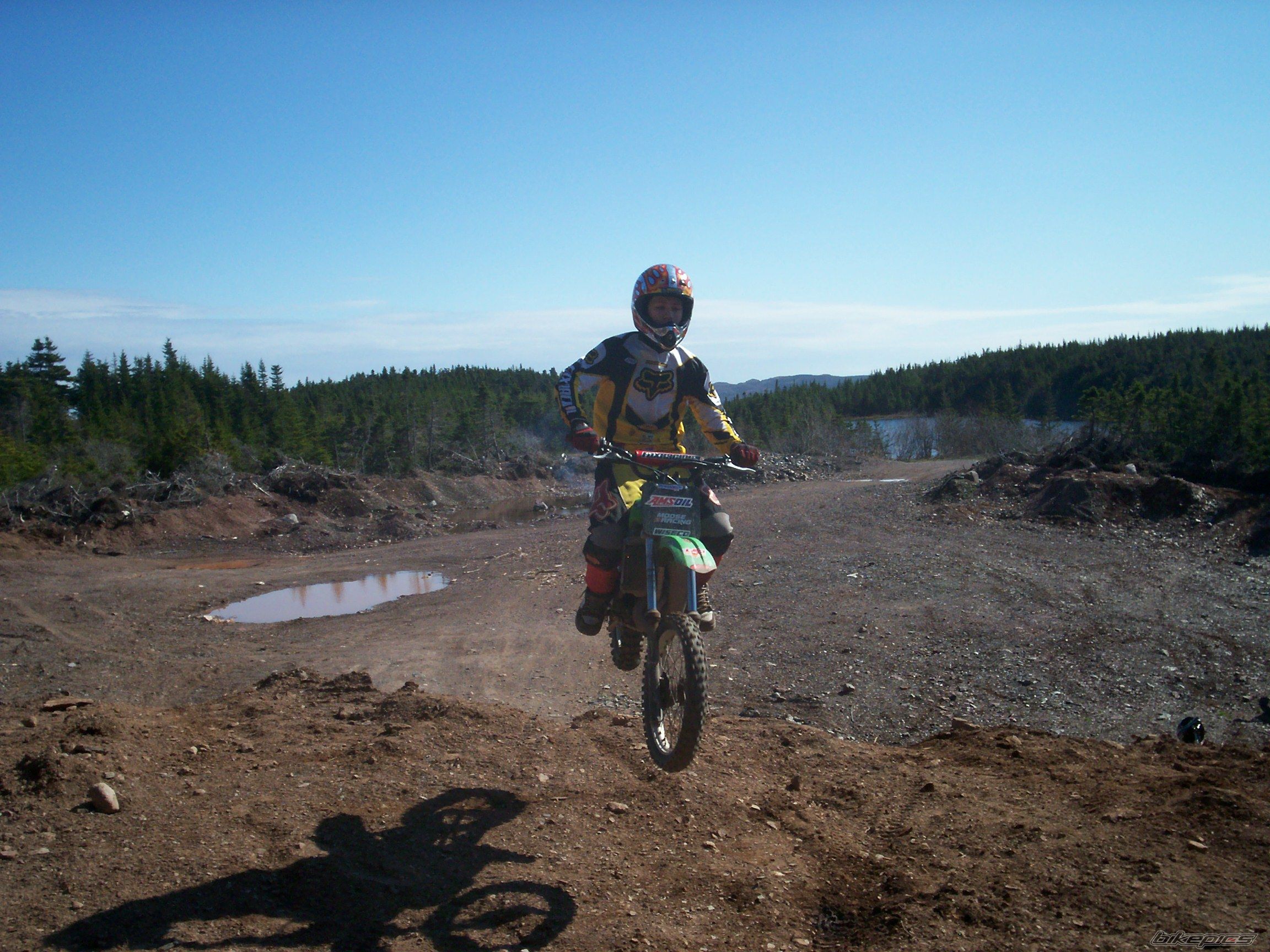 Photo 908468