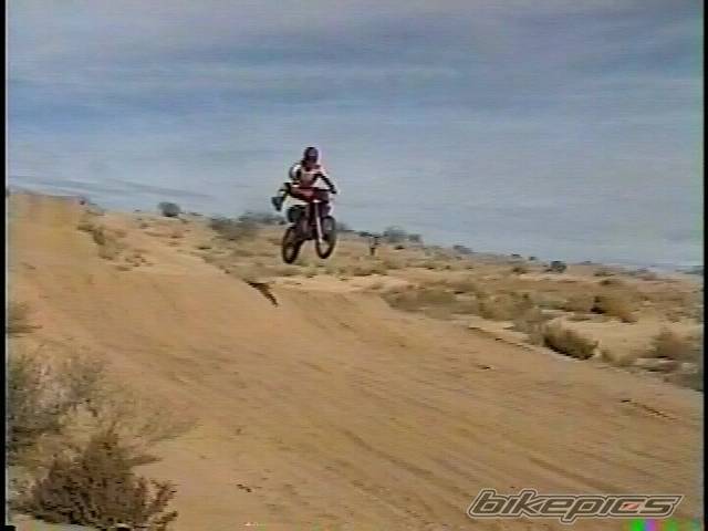 Bike Photo 90847