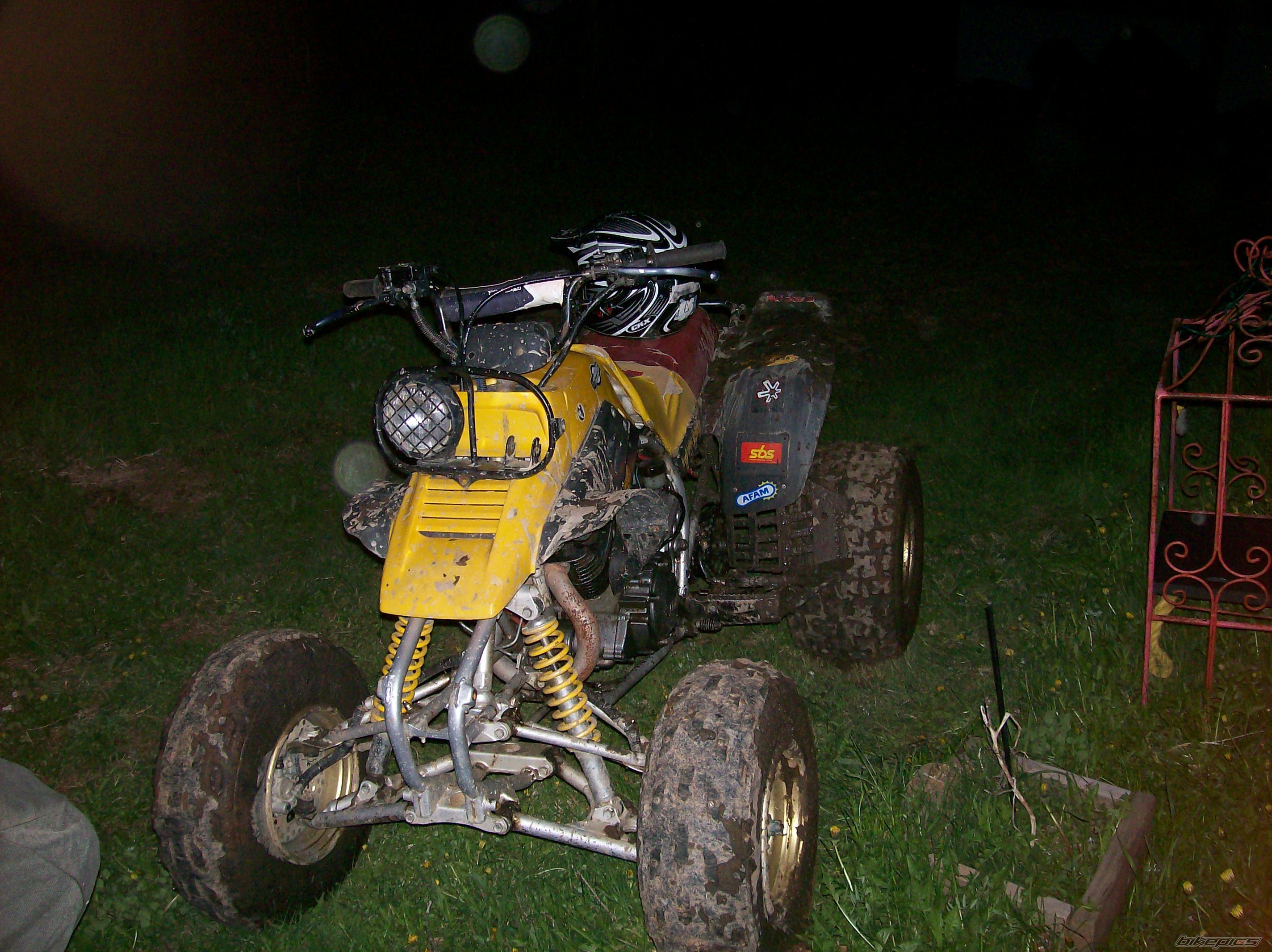 Photo 908477