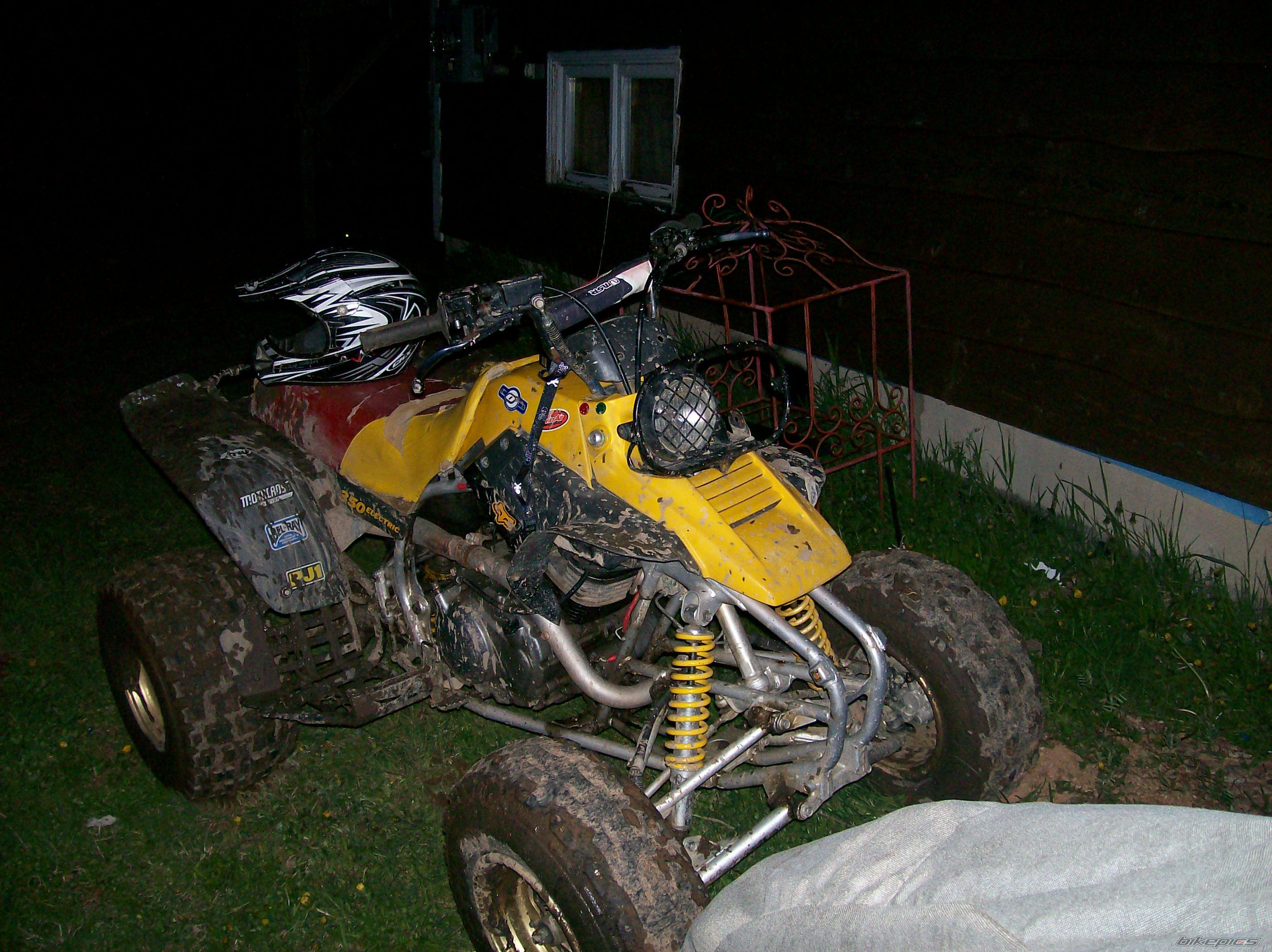 Photo 908478