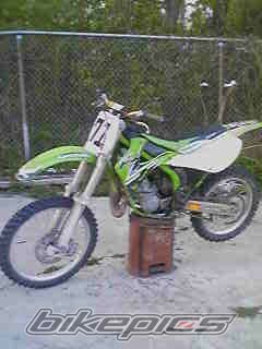 Photo 908479
