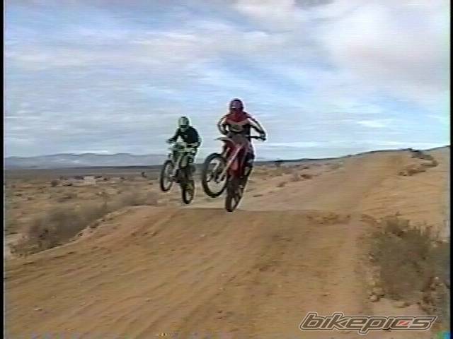 Bike Photo 90848
