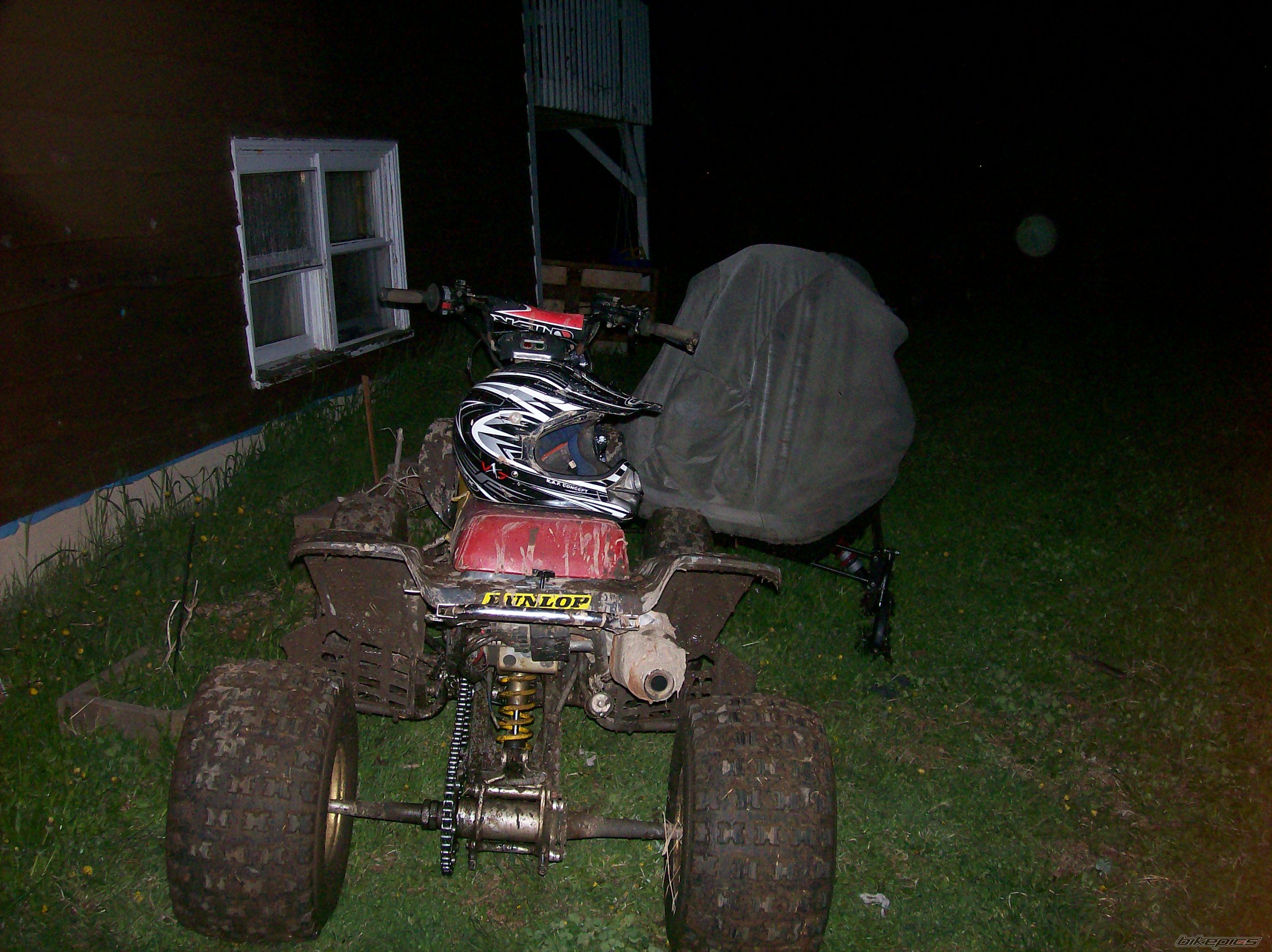 Photo 908480