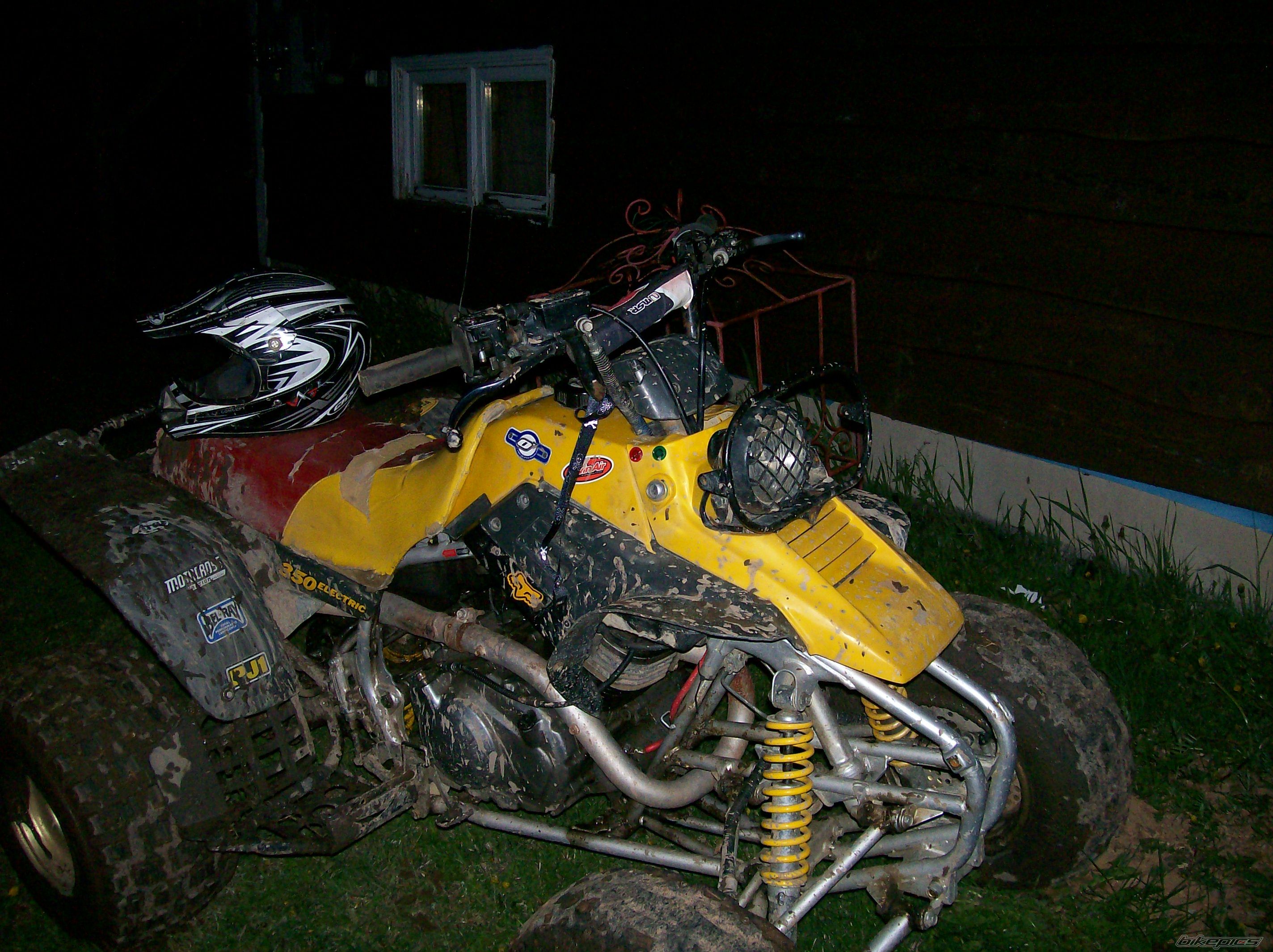 Photo 908483