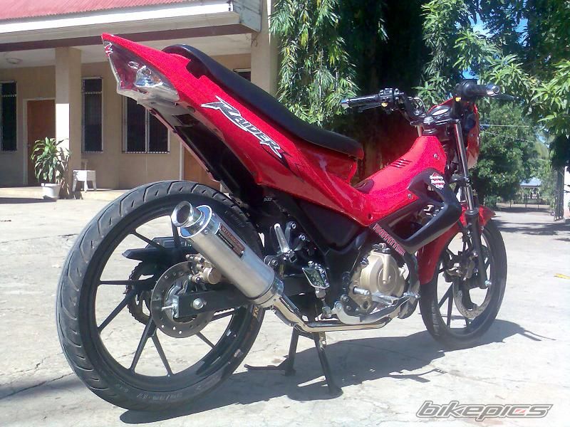 Bike Photo 908501