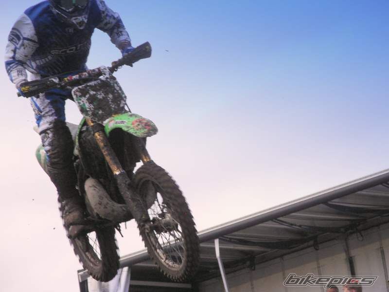 Bike Photo 908522