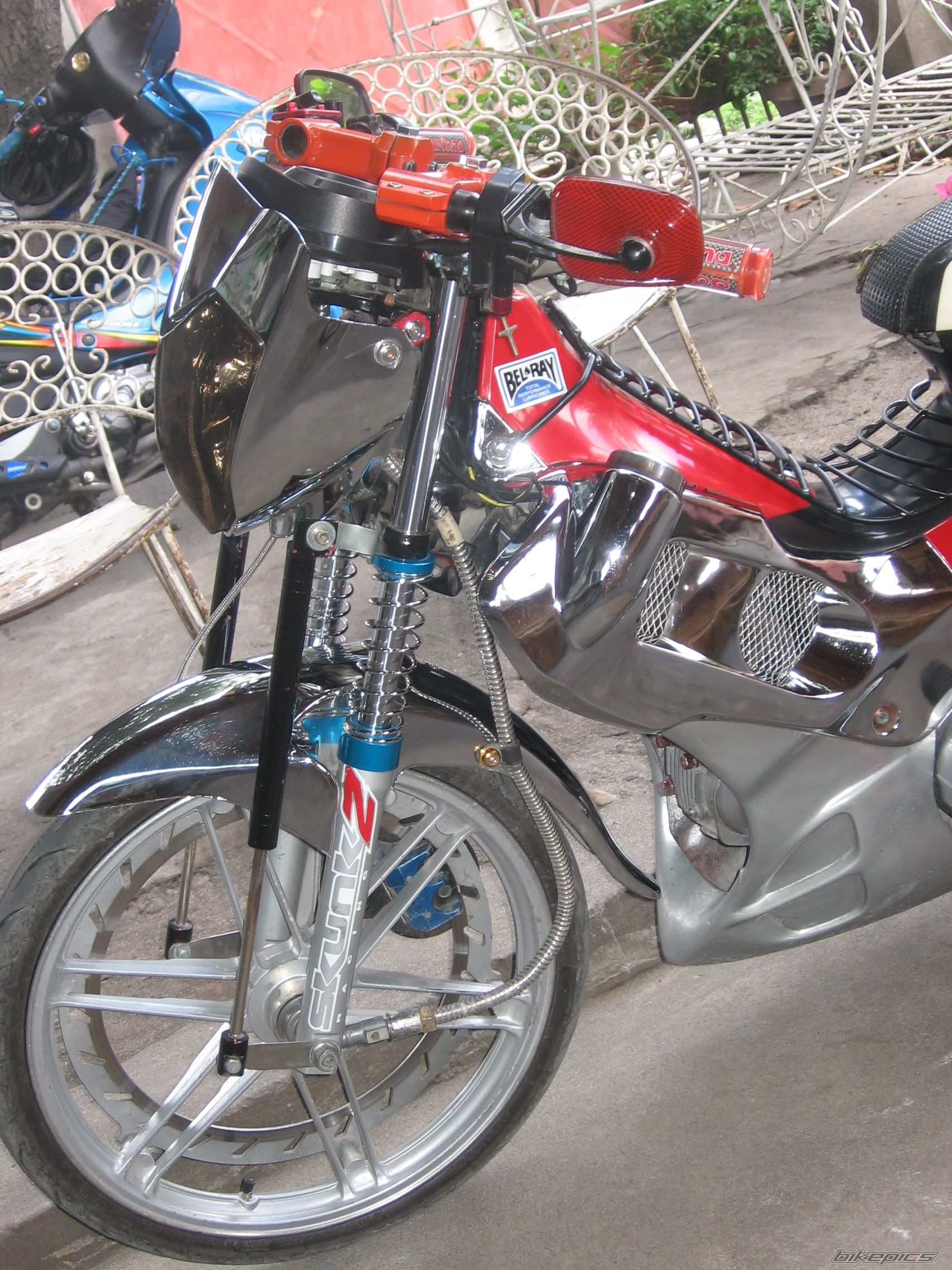 Photo 908525