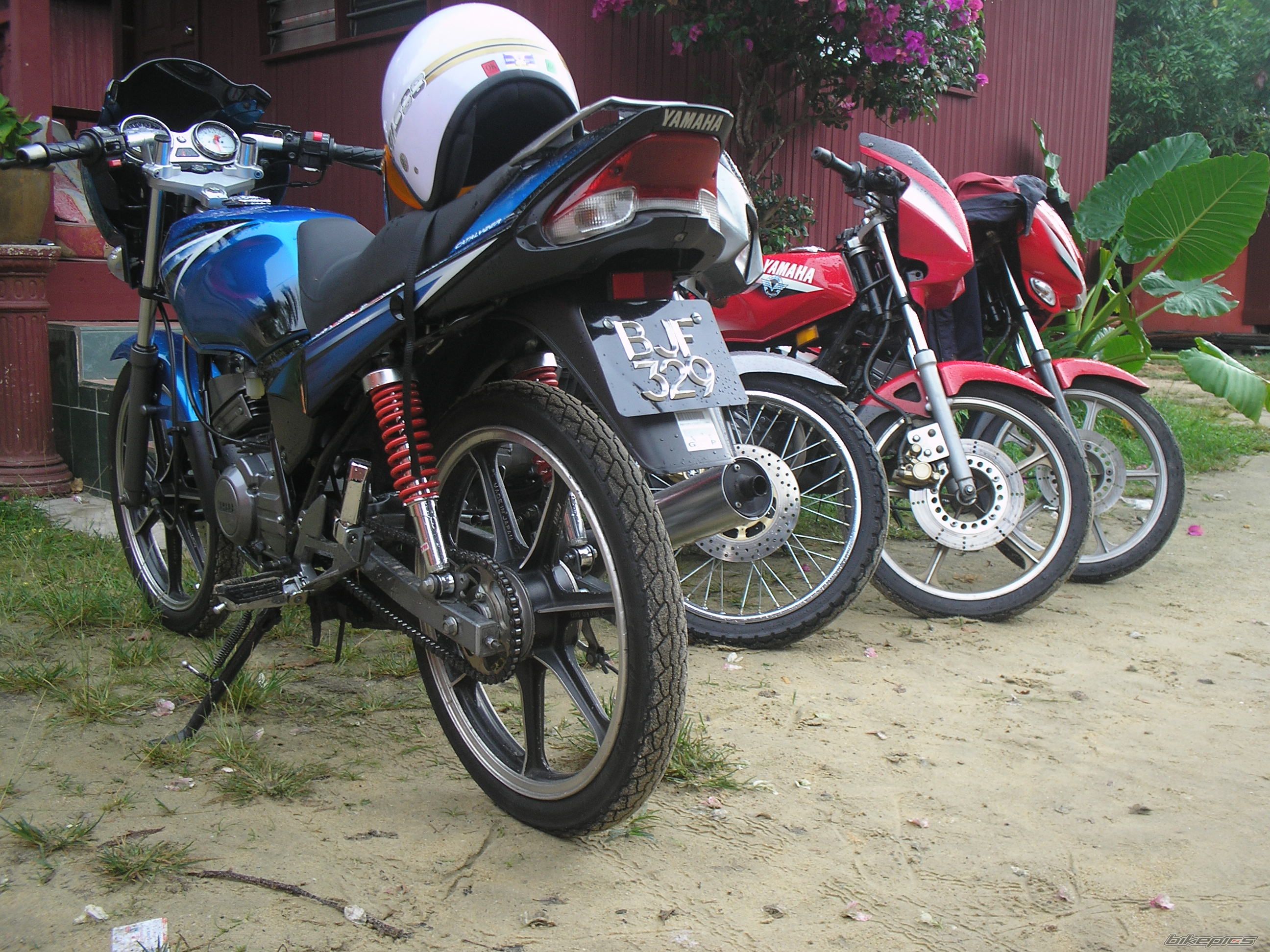Photo 908526