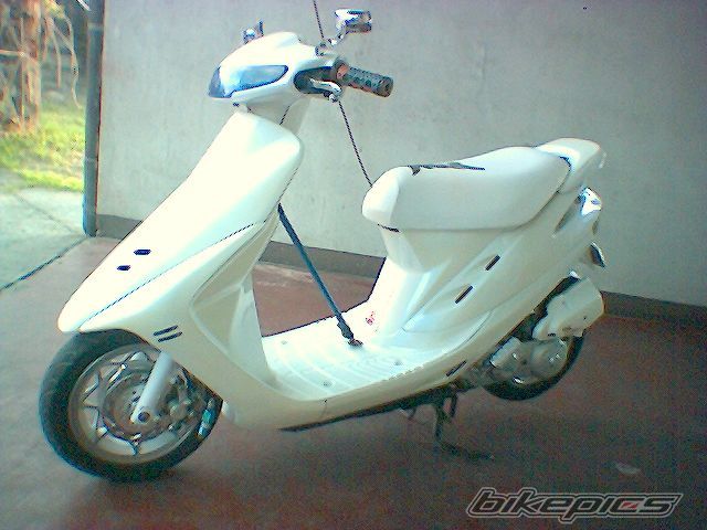 Photo 908543