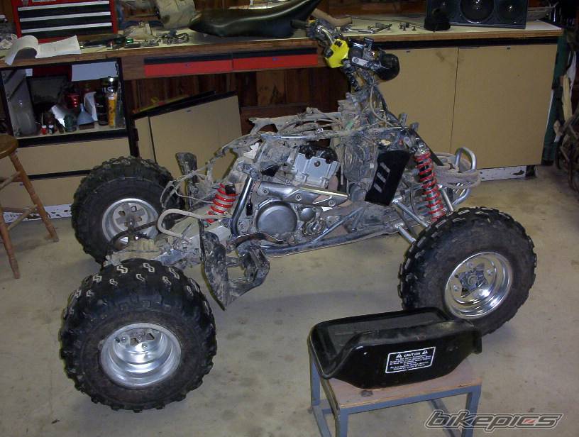 Bike Photo 90855