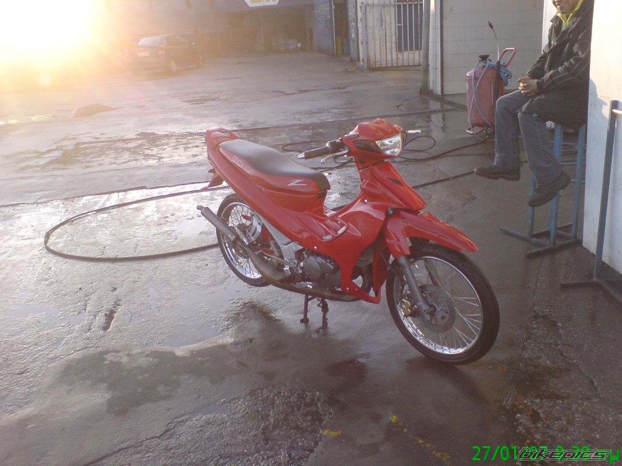 Photo 908553