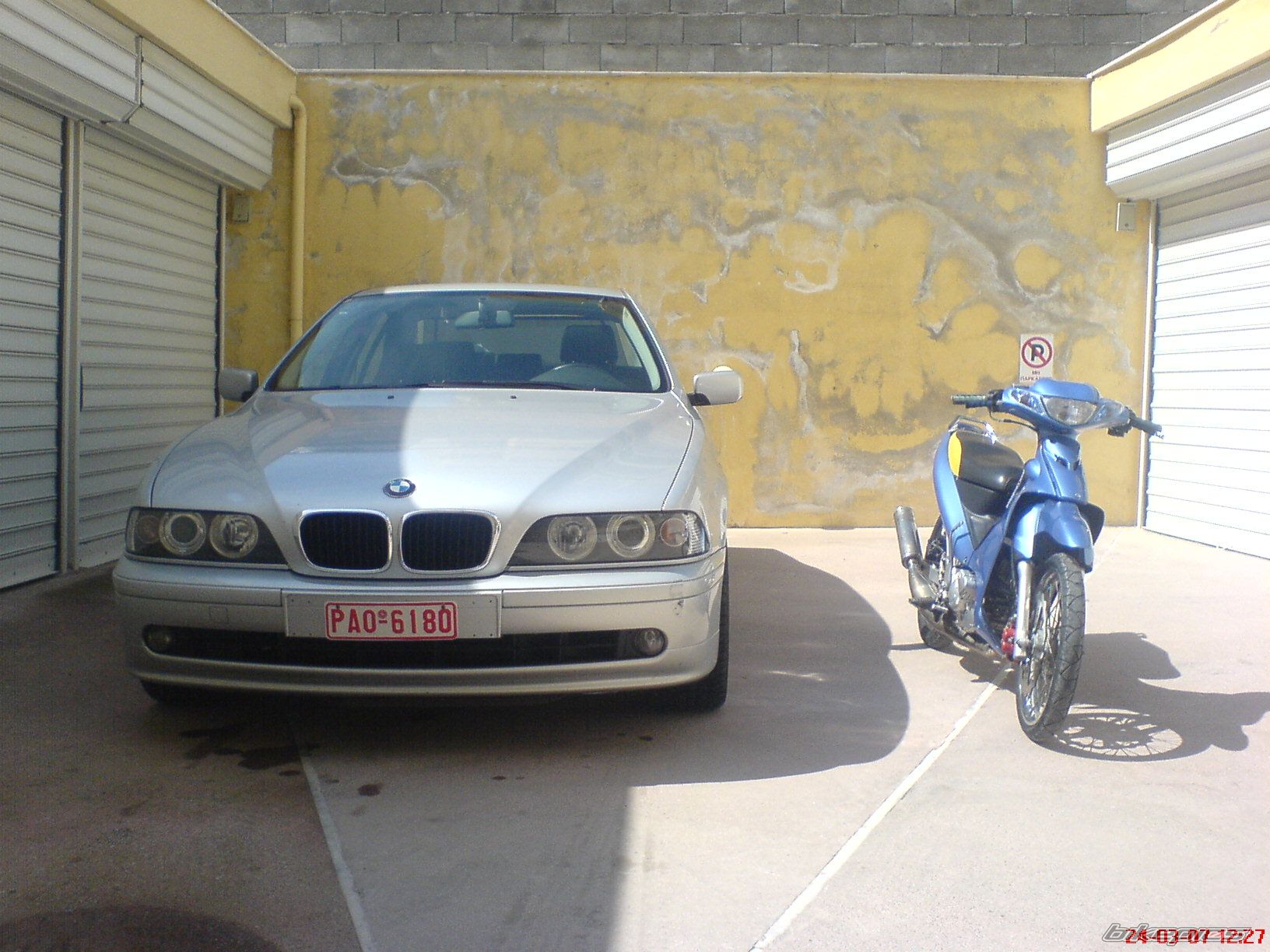 Bike Photo 908554