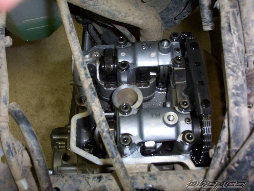 Bike Photo 90857