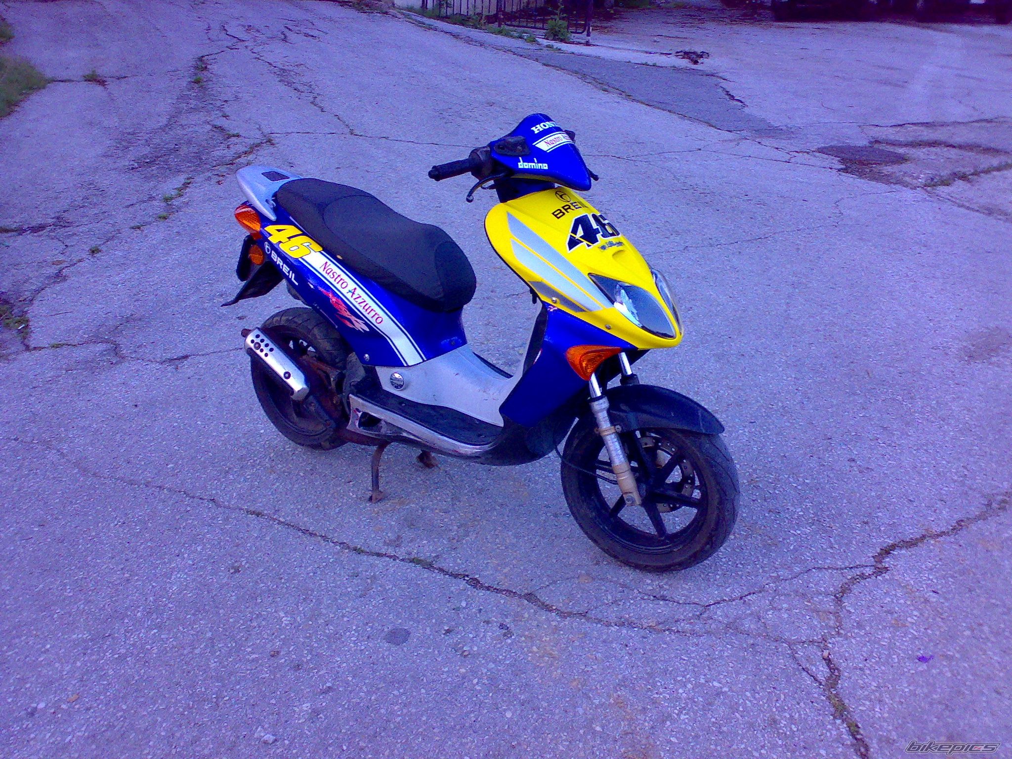Photo 908584