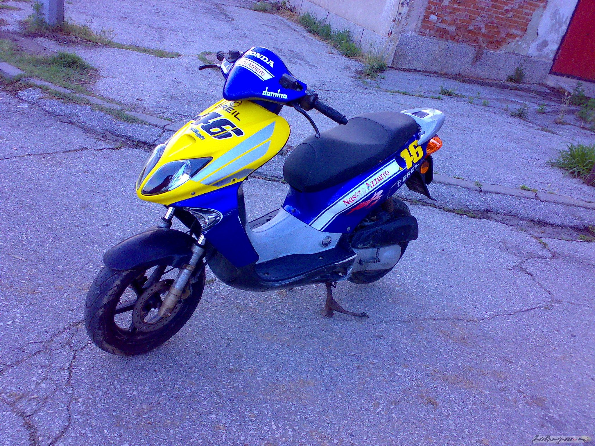 Photo 908586
